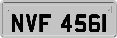 NVF4561