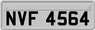 NVF4564