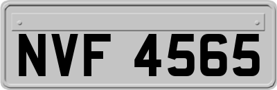 NVF4565