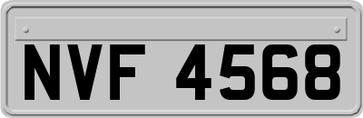 NVF4568