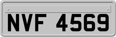 NVF4569