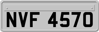 NVF4570