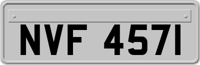 NVF4571