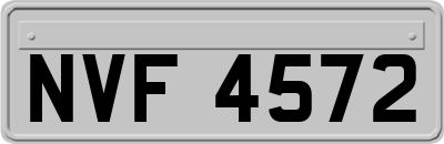 NVF4572