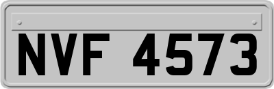 NVF4573