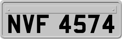 NVF4574
