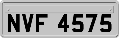 NVF4575