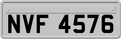 NVF4576