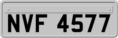 NVF4577