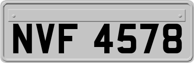 NVF4578