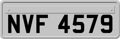 NVF4579