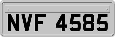 NVF4585