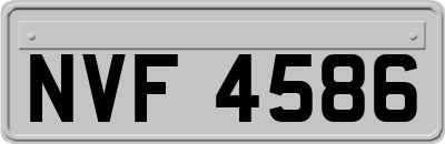 NVF4586