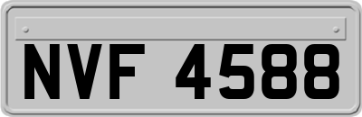 NVF4588