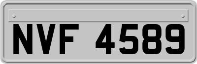NVF4589