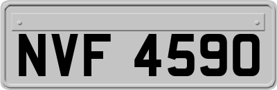 NVF4590