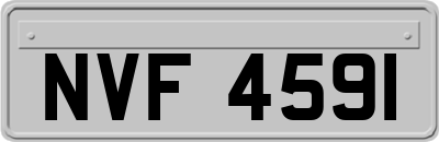 NVF4591