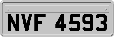 NVF4593