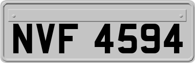 NVF4594