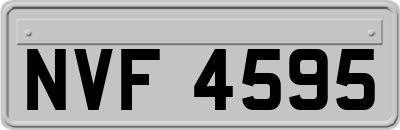 NVF4595