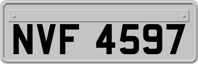 NVF4597