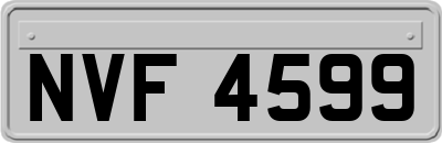 NVF4599
