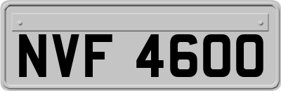 NVF4600
