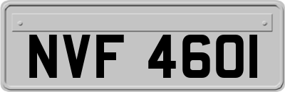 NVF4601