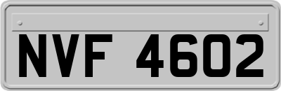 NVF4602