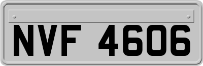 NVF4606