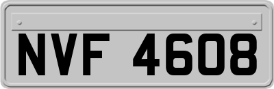 NVF4608