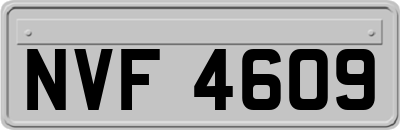 NVF4609