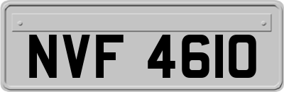 NVF4610