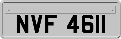 NVF4611