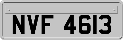 NVF4613