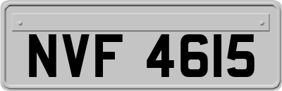 NVF4615