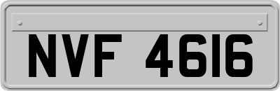 NVF4616