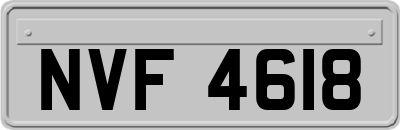 NVF4618