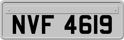 NVF4619