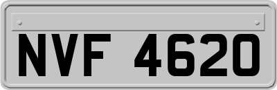 NVF4620
