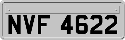 NVF4622