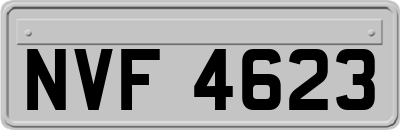 NVF4623