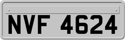 NVF4624