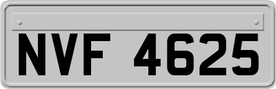 NVF4625