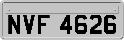 NVF4626