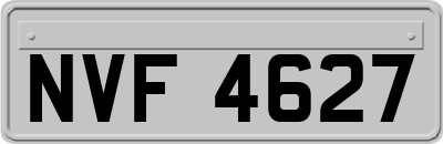NVF4627