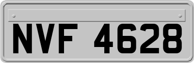 NVF4628