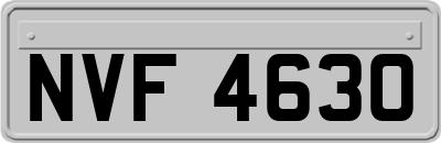 NVF4630