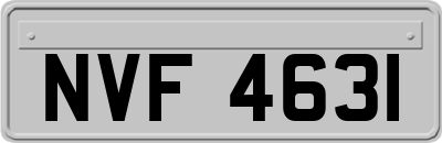 NVF4631