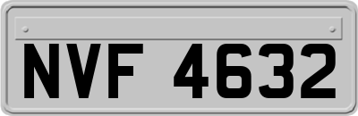 NVF4632